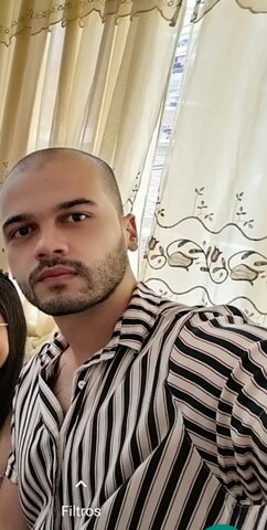 Fecha muy importante