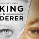 Making a murderer titlecard