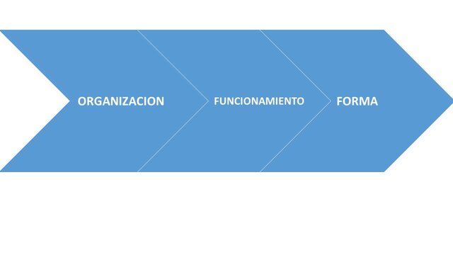 Programas de Salud Ocupacional