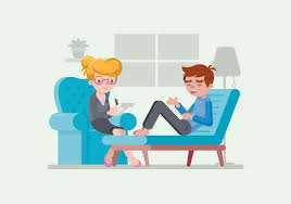 La universidad gran oportunidad