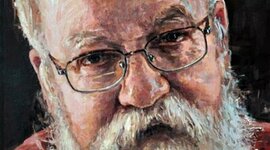 Timeline: Daniel Dennett