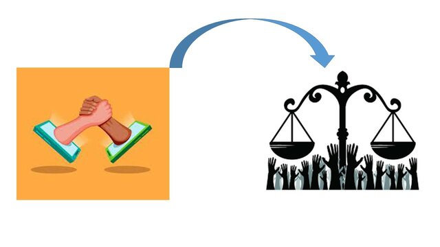 Consejo Nacional de Riesgos Profesionales