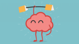 Timeline: RECONOCIENDO MIS COMPETENCIAS