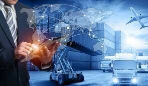 Funciones desde la logistica