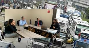 Resultados de estudios