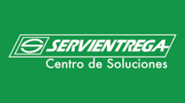 Timeline: Comercio Electrónico