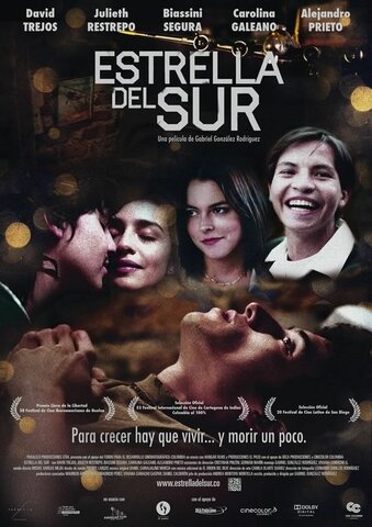 Premios