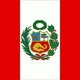Perú
