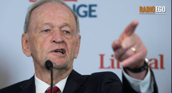 La loi sur la clarté référendaire