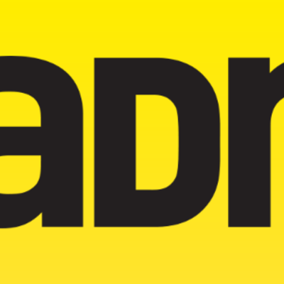 Timeline: ANALISIS DE PORTADAS ADN