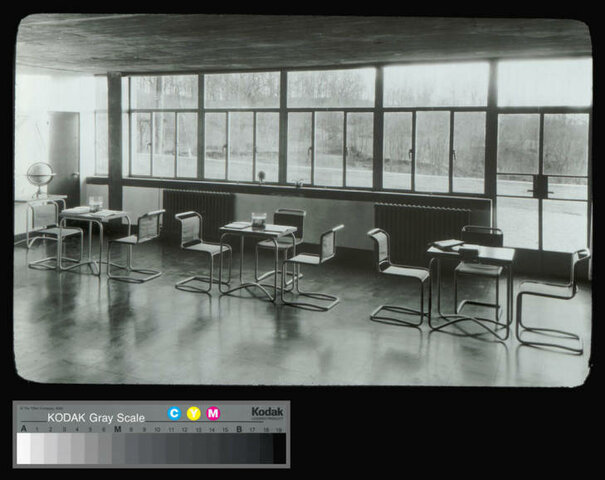 High School Education