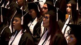 Mi Carrera Profesional