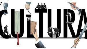 Colombia presenta a la Unesco informe sobre la diversidad cultural del país.