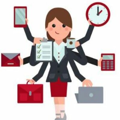 Timeline:  ¿Quién soy yo?, ¿Qué quiero ser?