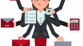 Timeline:  ¿Quién soy yo?, ¿Qué quiero ser?