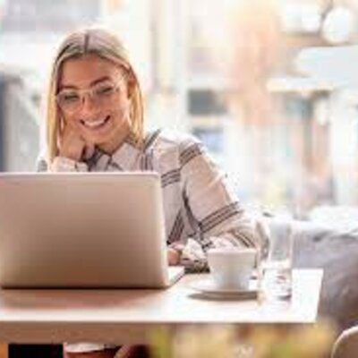 Timeline: RECONOCIENDO MIS COMPETENCIAS