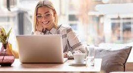 Timeline: RECONOCIENDO MIS COMPETENCIAS