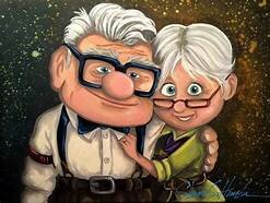 Mis propósitos para el 2050