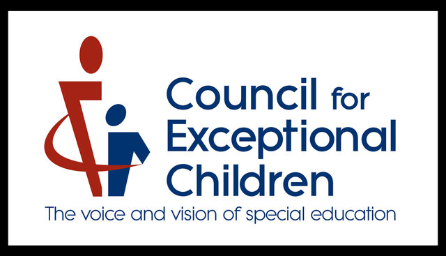 Council for Exceptional Children (CEC)