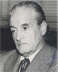 Del terremoto a la actualidad