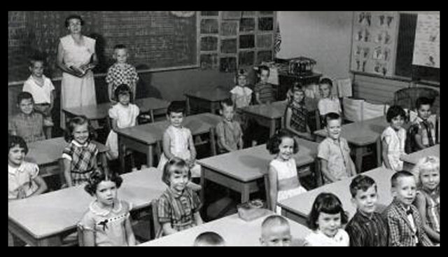 Department of Special Education