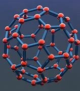 Robert Curl, Harold Kroto, Richard Smalley