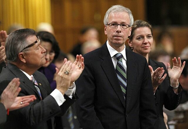 Loi sur la clarté référendaire