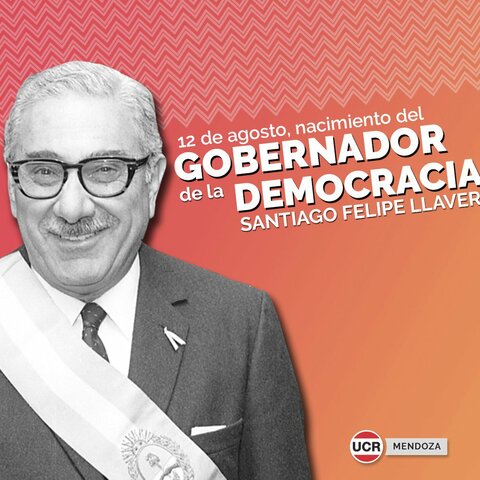 Del terremoto a la actualidad