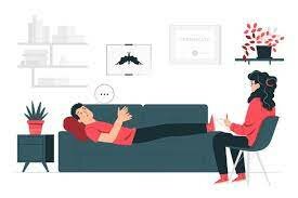 Ejecutar idea de negocio