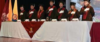 Grado Licenciatura en educacion especial
