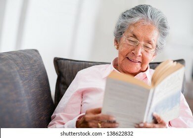 Stade de vieillesse (65 ans et plus)