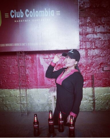 CUALIDADES Y COMPETENCIAS