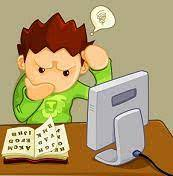 Enfoque crítico-reflexivo