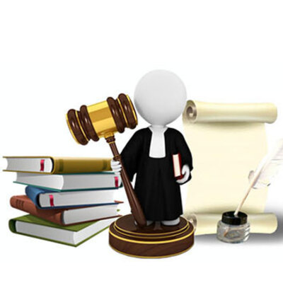 Timeline: Historia de la Seguridad y Salud en  el Trabajo