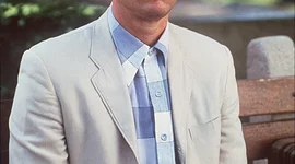 Timeline: Forrest Gump Historical Timeline