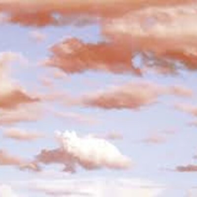 Timeline: Mireles Gutiérrez Nathalia