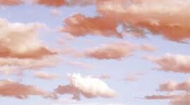 Timeline: Mireles Gutiérrez Nathalia