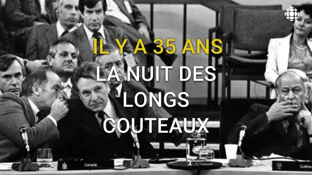 Repatriement de la Constitution