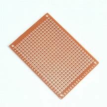 Leo Hendrik Baekeland (1863 – 1944)