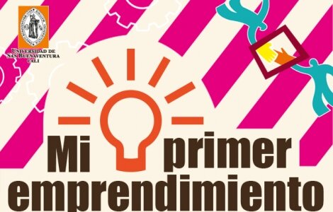 MI EMPRENDIMIENTO