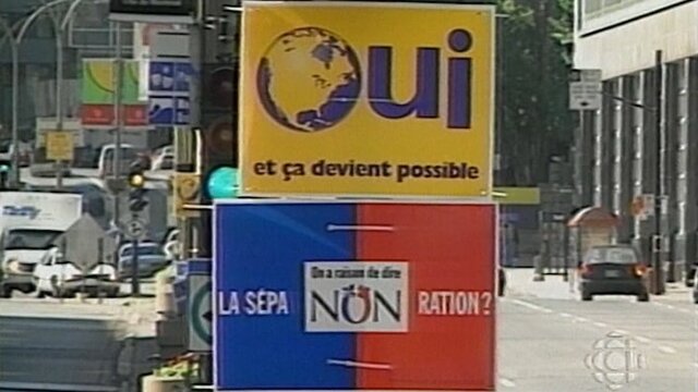 Référendum sur la souveraineté