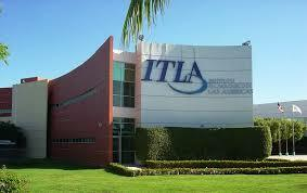 Instituto Tecnológico de las Américas (ITLA)