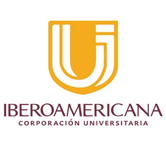 CORPORACIÓN IBEROAMERICANA