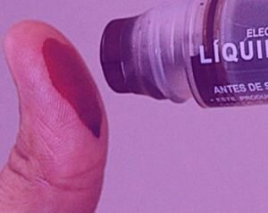 Proceso de votaciones