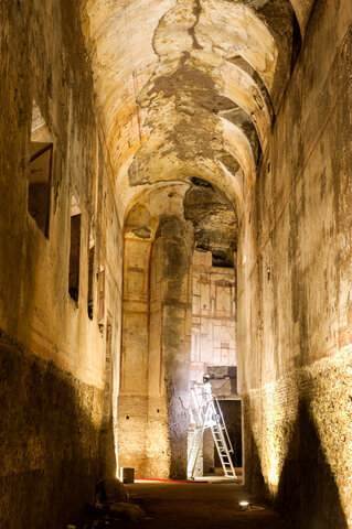 Otho: Restoration of Nero’s Legacy