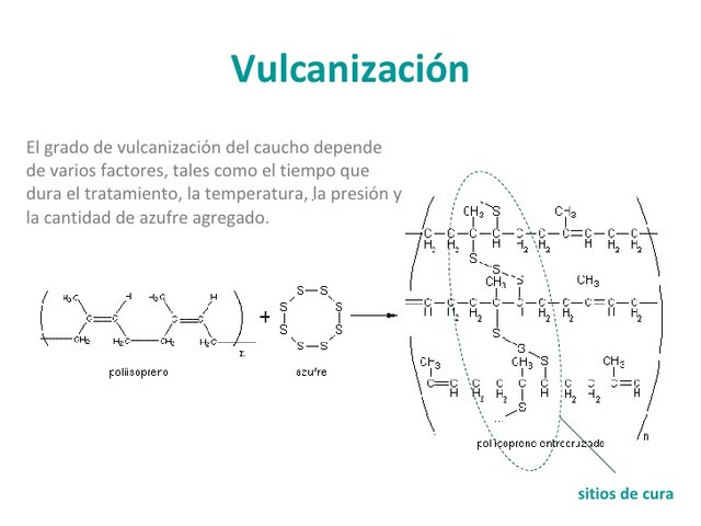 Charles Goodyear ( 1800 - 1860)
