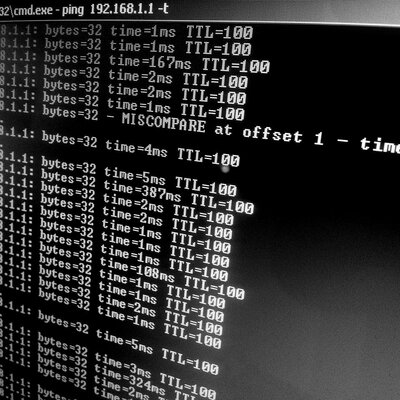 Timeline: Fundamentos de Sistemas Operativos
