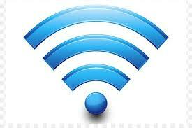 Internet gratuito (promesa incumplida)