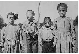 Watson v. City of Cambridge