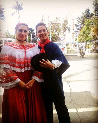 Protección a los derechos de los jóvenes.